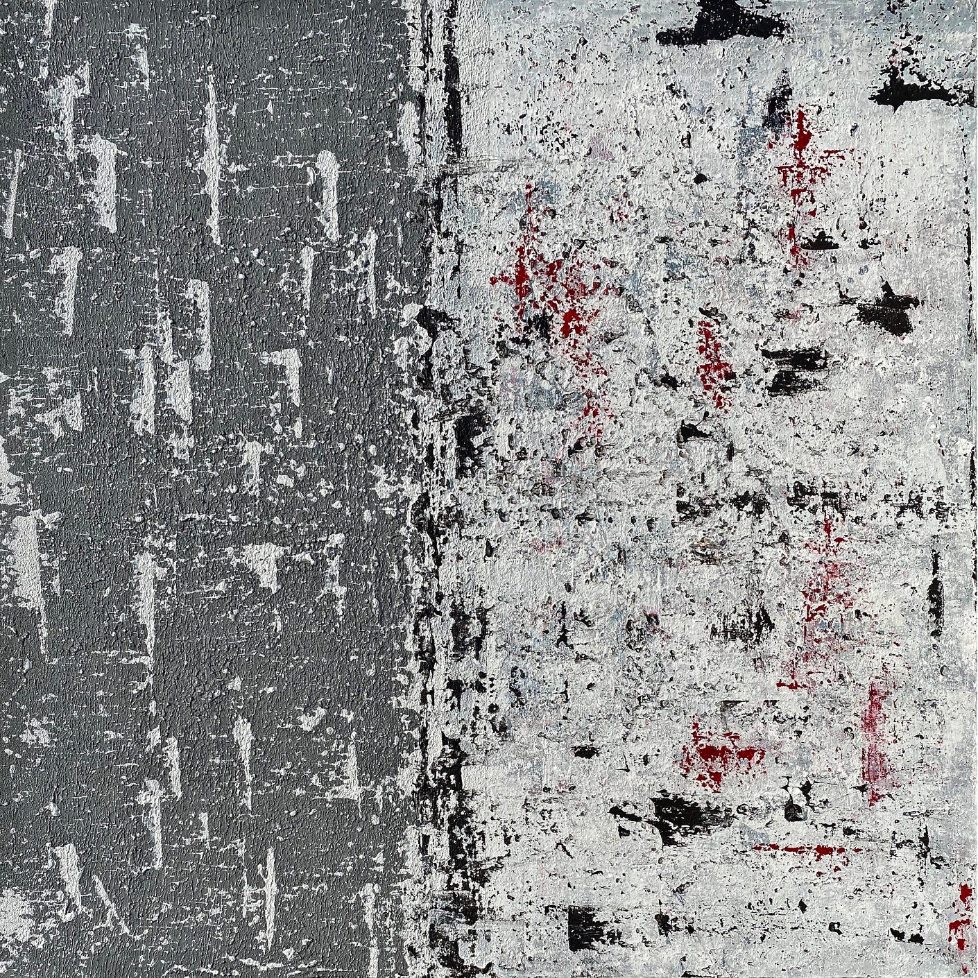 WINTER STORM WINTER STORM von Demuth, Klaus