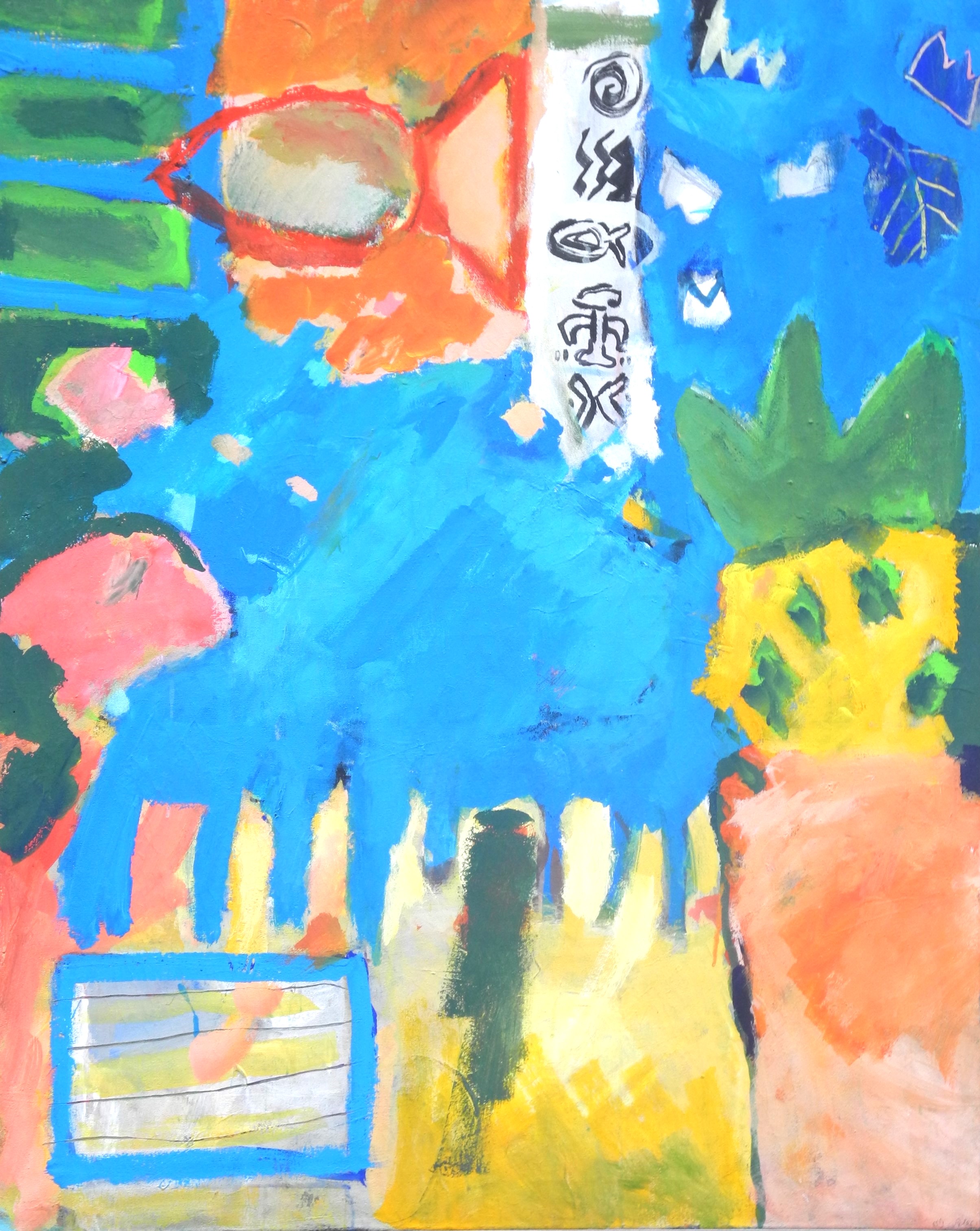 Krause, Alessia 1 von 