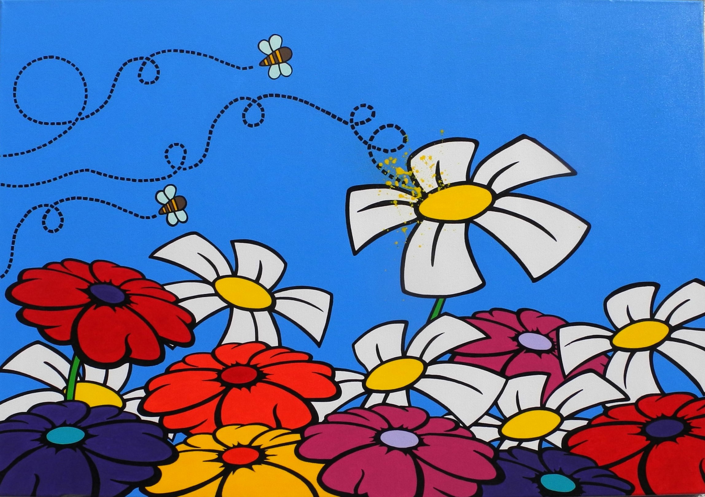 Der Abflug von Elsner, Claudia