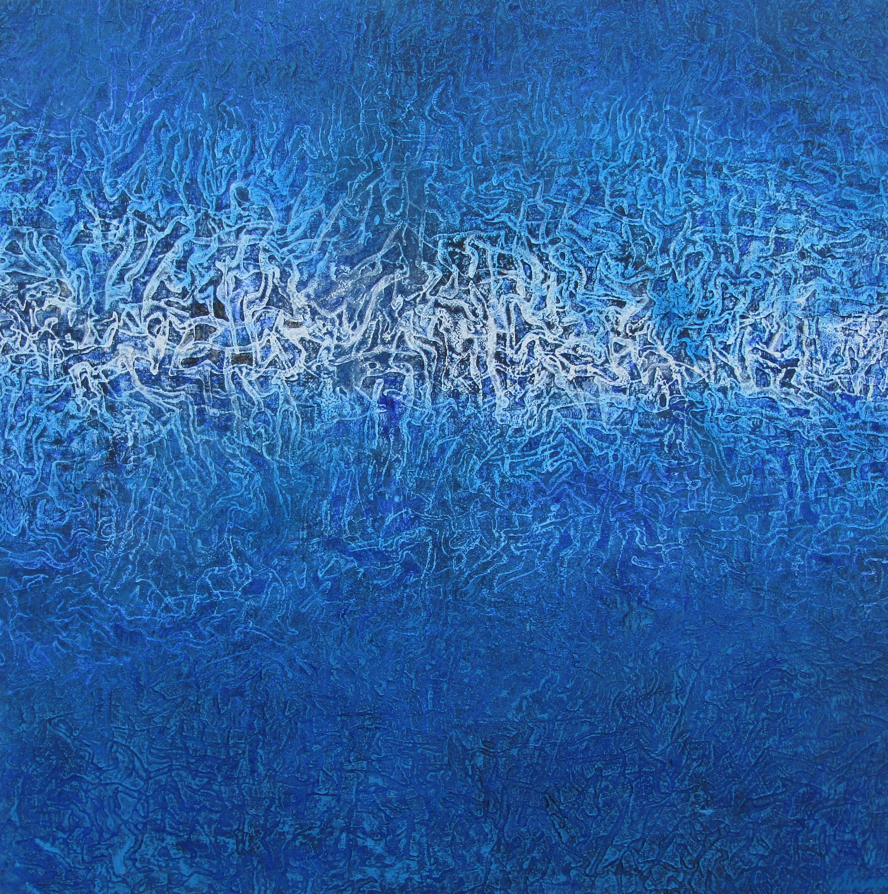 Bouillonnement von Clercant, Sylvain 