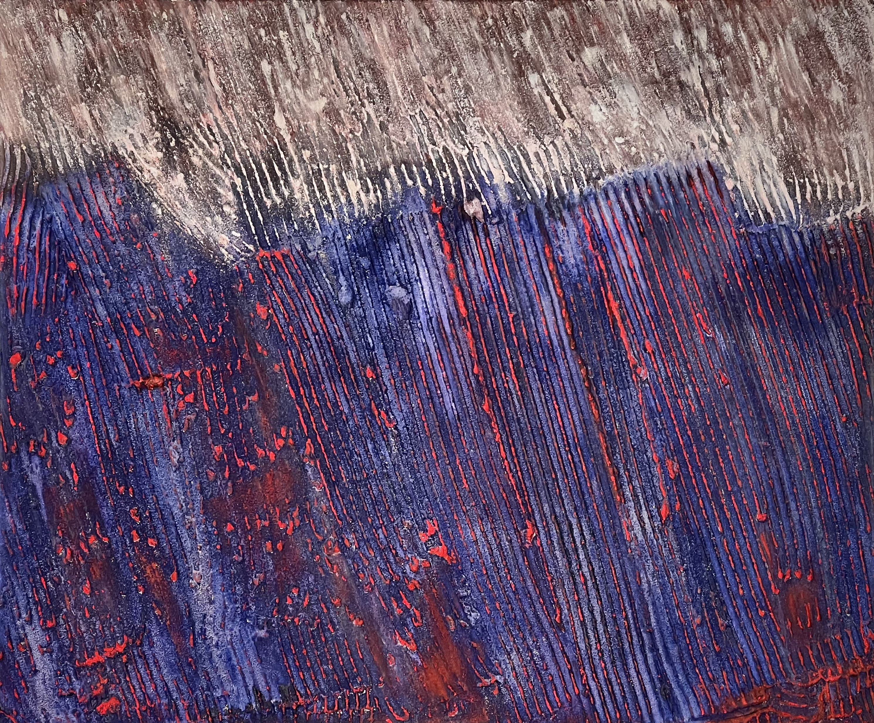 UMBRIA UMBRIA von Demuth, Klaus