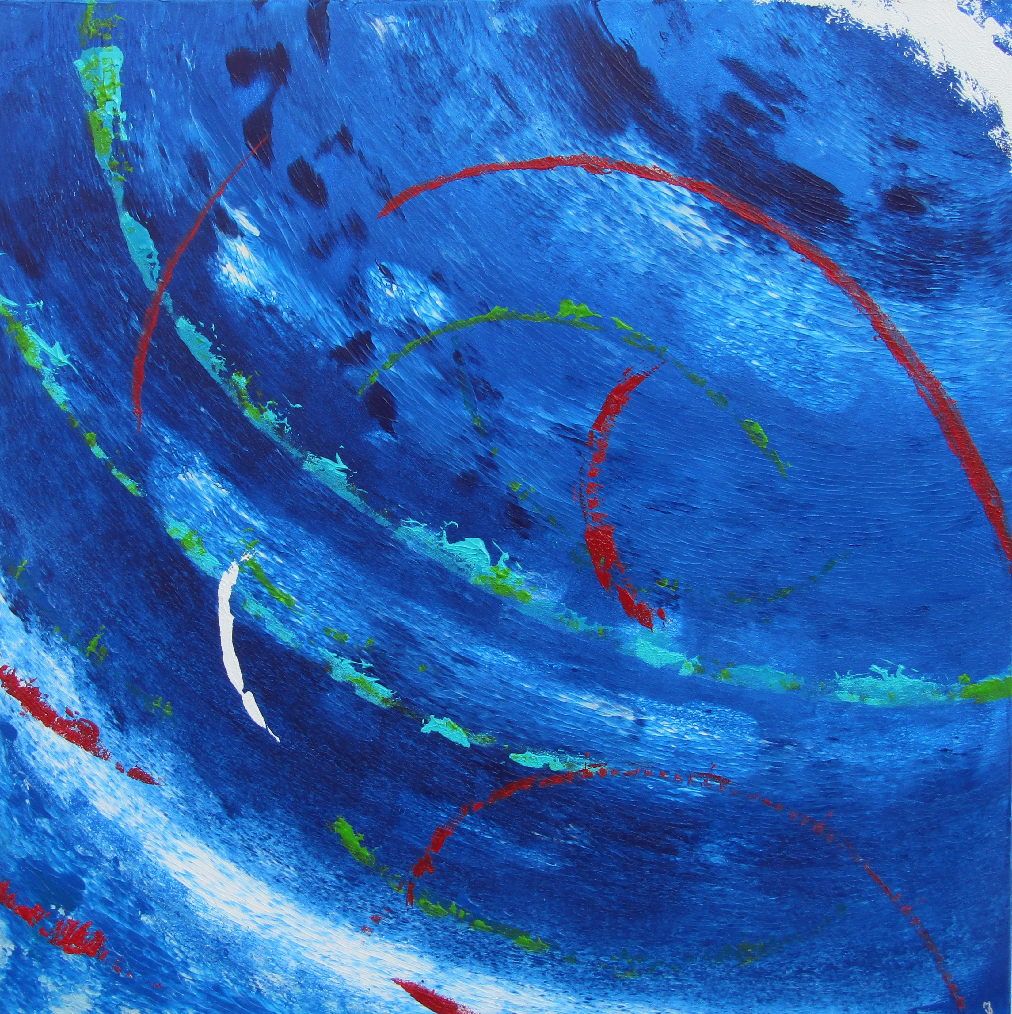 Pourquoi von  Demil, Michèle 