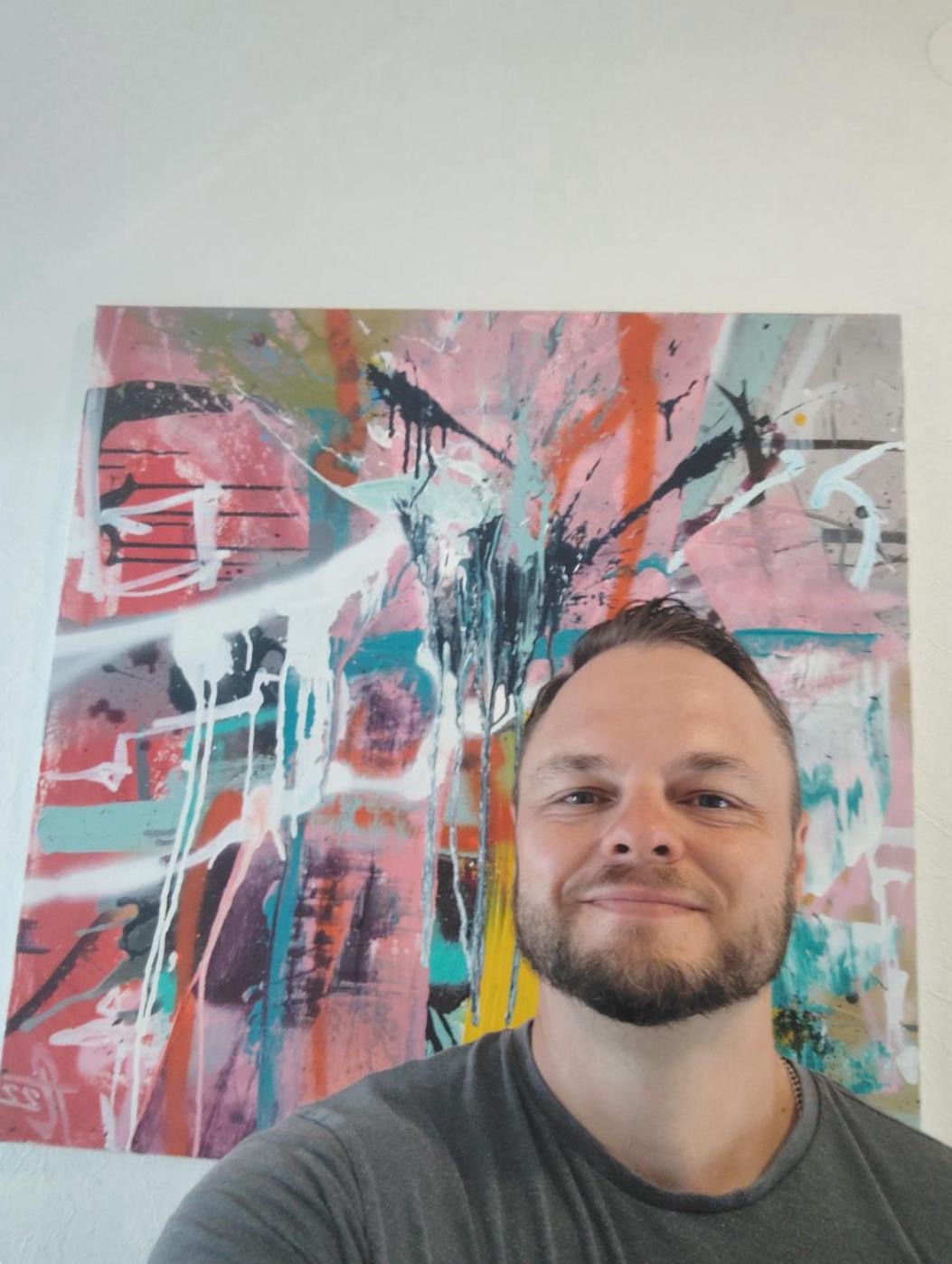 Tillack, Florian