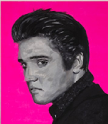 Elvis von Breuer, Carsten