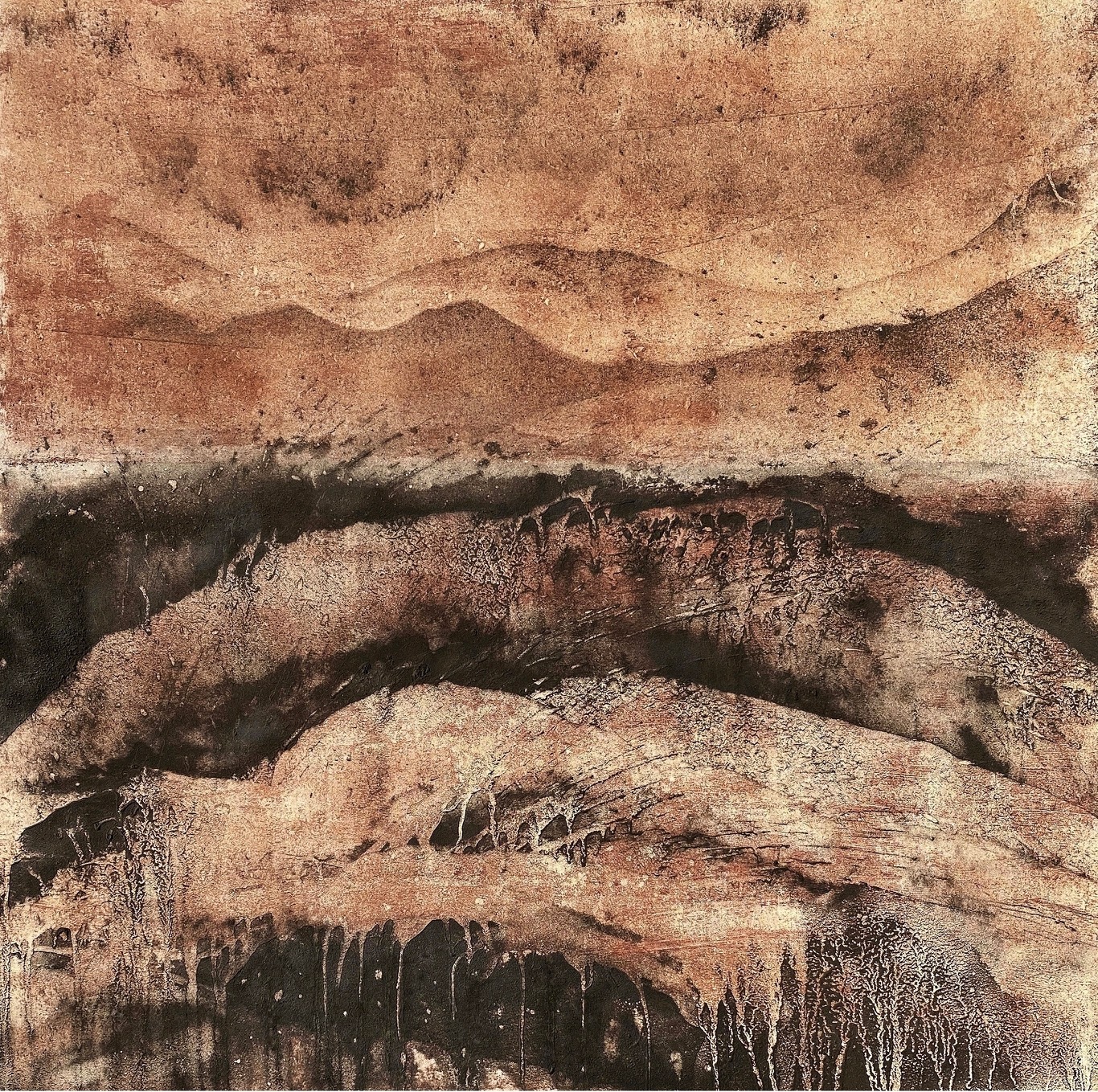 LANZAROTE LANZAROTE von Demuth, Klaus